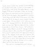Page nr57.jpg